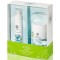 Garden Promo Watersphere Mineral Daily Booster 50ml & Balancing Cream 50ml