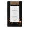 Korres Argan Oil Ageless Colorant Νο 7.17 Ξανθό Μπεζ 50ml