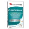Forte Pharma Chondralgic, Ενδυνάμωση των Αρθρώσεων με Κολλαγόνο, 30...