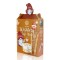 Garden Promo Wishing Soft Skin Coconut Shower Gel 100ml & Body Butt...