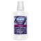 Oral-B 3D White Luxe, Στοματικό Διάλυμα για Λευκά Δόντια με Γεύση Μ... Oral-B 3D White Luxe, Στοματικό Διάλυμα για Λευκά Δόντια με Γεύση Μ...