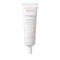 Avène Antirougeurs Fort Creme Traitant, Συμπυκνωμένη Φροντίδα κατά ... Avène Antirougeurs Fort Creme Traitant, Συμπυκνωμένη Φροντίδα κατά ...