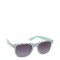 Eyelead Γυαλιά Ηλίου Παιδικά 2-5 Ετών K1065 Eyelead Γυαλιά Ηλίου Παιδικά 2-5 Ετών K1065