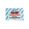 Fishermans Friend Original Eucalyptus Menthe pour gorge irritée et toux 25gr