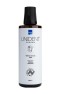 Intermed Unident Pharma White Smile Care Mouthwash, 500ml Intermed Unident Pharma White Smile Care Mouthwash, 500ml