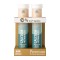 Kaiser 1889 Promo Premium Vitaminology Calcium & Vitamin D3 2x20 αν... Kaiser 1889 Promo Premium Vitaminology Calcium & Vitamin D3 2x20 αν...