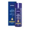 Nivea 4 in 1 Firming Body Oil Λάδι Σύσφιξης Σώματος 200ml