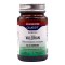 Quest Naturapharma Baldrian 90+45 83mg 135 Tabletten