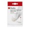 Podia Soft Protection Cap Polymer Gel, Защитный чехол для пальцев, маленький, 2 шт.