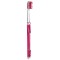 GUM Micro Tip Compact Soft (471), Οδοντόβουρτσα Μαλακή