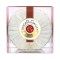Roger & Gallet Jean-Marie Farina Round Soaps, Σαπούνι 100gr