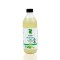 Kaloe Aloe Vera Gel Φρέσκια Φυσική Αλόη Natural 1000ml