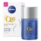 Nivea Q10 Multi Power 7in1 Firming Oil 100ml