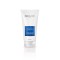 Dott. Sollari Gel Scrub Καθαρισμου (Didi Milano) Με Marula Oil & Ar...
