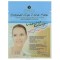 Vican Skinlite Collagen Eye Zone Mask 30τμχ