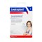 BSN Medical Leukomed 8cm x 10cm Klebepads 5St