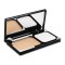 Vichy Dermablend Compact Cream SPF30 15 Opal 9.5gr Vichy Dermablend Compact Cream SPF30 15 Opal 9.5gr