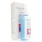 Biorga Squaphane Lotion 200ml Biorga Squaphane Lotion 200ml