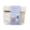 Korres Promo Άγριο Τριαντάφυλλο Διφασικό Serum 30 mL & Ελληνικό Για...