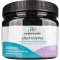 My Elements Electrolytes με Γεύση Πορτοκάλι 20 Αναβράζουσες Ταμπλέτες