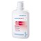 Octenisan Wash Lotion, 500ml