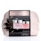 Lierac Promo Hydragenist Creme 50ml & Hydragenist Aquabaume SOS 30m...