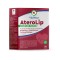 VitaWest Aterolip Complex Plus, 30 caps VitaWest Aterolip Complex Plus, 30 caps