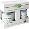 Power Health Promo Platinum Range Cool Night 30 κάψουλες & Platinum...