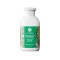 Garden Conditioner για Κανονικά Μαλλιά με Τάση Λιπαρότητας  200ml