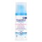 Bepanthol Derma Enhanced Restorative Day Cream For Dry Sensitive Skin 50ml