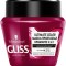 Schwarzkopf Gliss Ultimate Color Mask for Colored Hair 300ml
