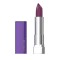 Maybelline Color Sensational Satin 400 Berry Go 4,2 gr Maybelline Color Sensational Satin 400 Berry Go 4,2 gr