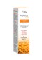 Power Health Propolis Gold Vitamin C 1000mg με Πρόπολη,, 20 Αναβράζοντα Δισκία