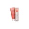 Avene Promo Gelee Commante Douceur 75ml & ΔΩΡΟ Eau Thermale Σπρέι Ι...