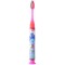 GUM Junior Master Light-Up Soft (903), Παιδική Οδοντόβουρτσα με Φωτ...
