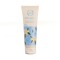 Fresh Line White Jasmine Κρέμα Χεριών & Νυχιών 50ml