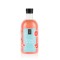 Lavish Care Bath & Shower Gel Pink Soda, 500ml
