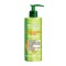 Garnier Fructis Sleek & Shine Leave In 400ml Garnier Fructis Sleek & Shine Leave In 400ml