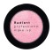 Radiant Professional Eye Color 166 Rose 4гр