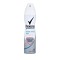 Rexona Déodorant Spray Protection Active Fraîcheur 48h 150 ml