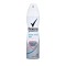 Rexona Deodorant Spray Active Protection Fresh 48h 150ml
