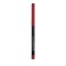 Maybelline Color Sensational Shaping Lip Liner 64 Blushed Rose 4.5gr