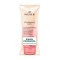 Nuxe Promo Prodigieux Floral Scented Shower Gel, 2x200ml Nuxe Promo Prodigieux Floral Scented Shower Gel, 2x200ml