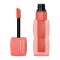 Maybelline Super Stay Teddy Tint, Ματ Βελούδινο Κραγιόν 25 Baby Tee... Maybelline Super Stay Teddy Tint, Ματ Βελούδινο Κραγιόν 25 Baby Tee...