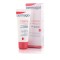 Inpa Dermagor Crème Au Collagen Αναπλαστική Κρέμα 40ml