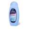 Felce Azzurra Shampoo für den täglichen Gebrauch 400 ml Familienpackung