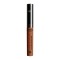 LOreal Paris Infaillible 24h Face Sculptor Stick Light Medium Conto...
