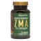 Natures Plus Zma, Rx-Strength, 90Vcaps