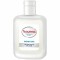 Noxzema After Shave Balm Moisture 100ml Noxzema After Shave Balm Moisture 100ml