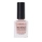 Korres Gel Effect Nail Color With Sweet Almond Oil No.32 Cocos Sand 11ml